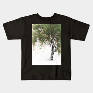 Gum Tree Kids T-Shirt